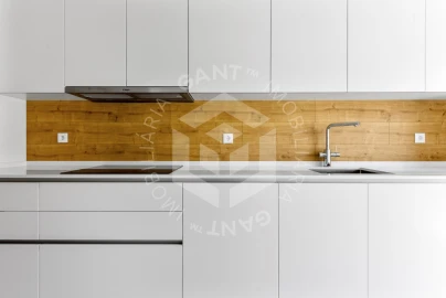 Apartamento T2 para Venda em Lumiar