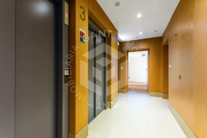 Apartamento T2 para Venda em Lumiar