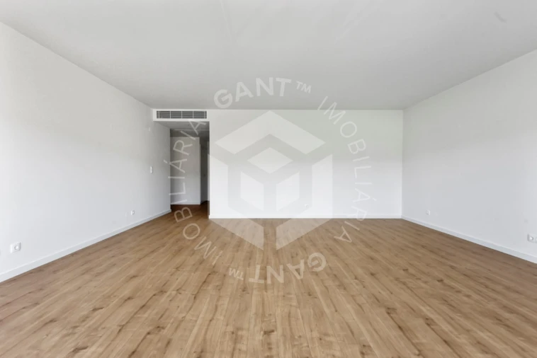 Apartamento T2 para Venda em Lumiar Foto 7