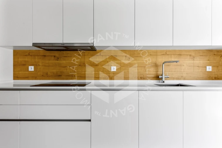 Apartamento T2 para Venda em Lumiar Foto 10