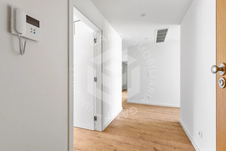 Apartamento T2 para Venda em Lumiar Foto 13