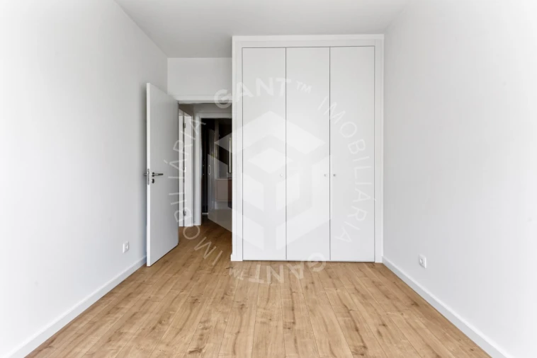 Apartamento T2 para Venda em Lumiar Foto 15