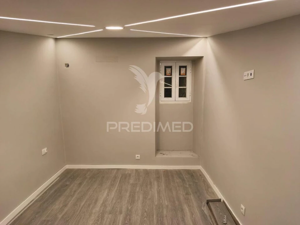 Apartamento T5 para Venda em São Lourenço de Mamporcão e São Bento de Ana Loura Foto 11