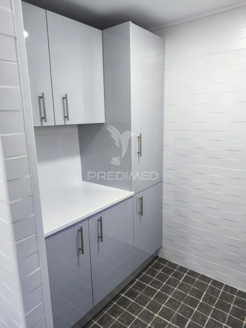 Apartamento T5 para Venda em São Lourenço de Mamporcão e São Bento de Ana Loura
