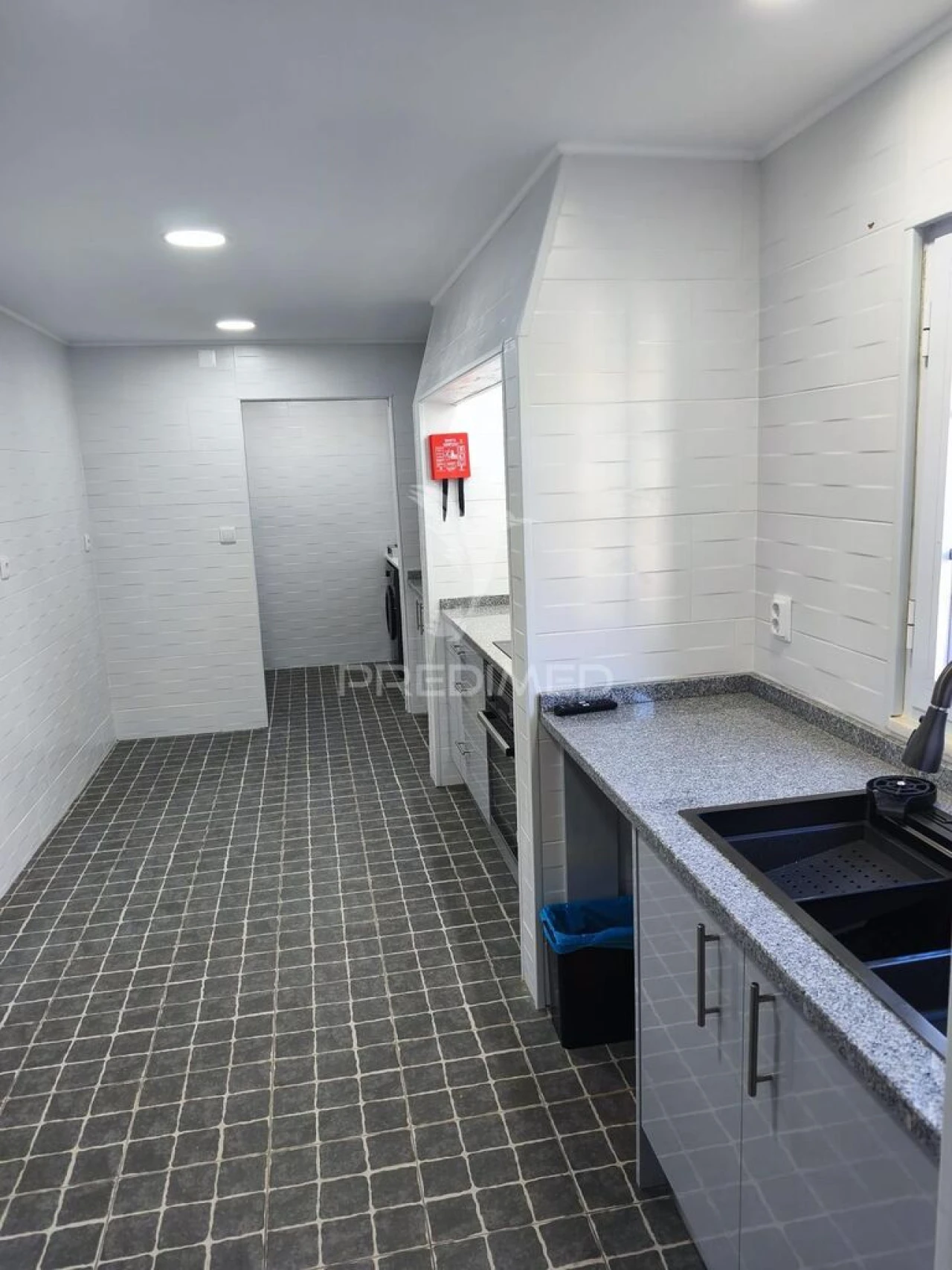 Apartamento T5 para Venda em São Lourenço de Mamporcão e São Bento de Ana Loura Foto 3