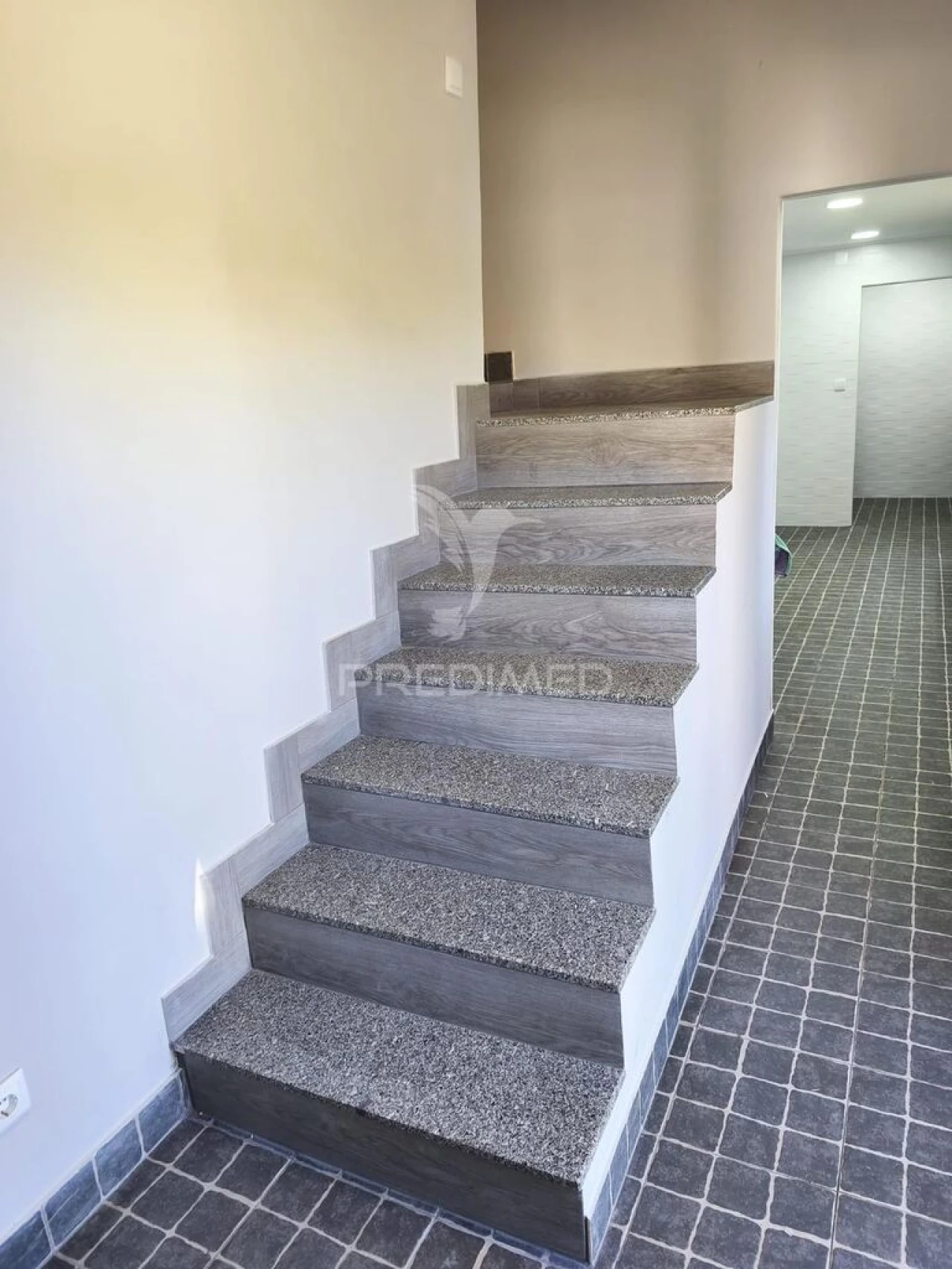 Apartamento T5 para Venda em São Lourenço de Mamporcão e São Bento de Ana Loura Foto 9
