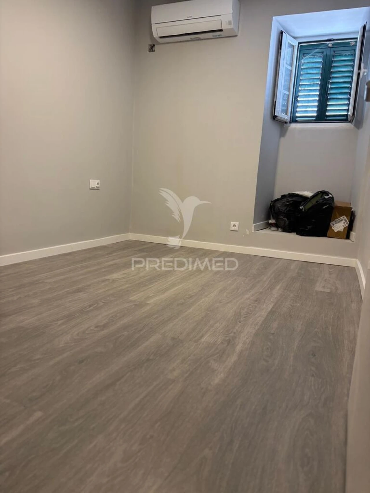 Apartamento T5 para Venda em São Lourenço de Mamporcão e São Bento de Ana Loura Foto 12