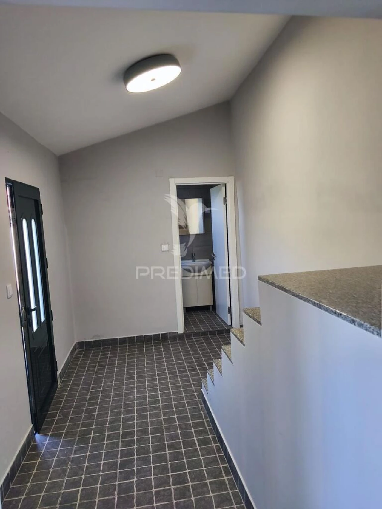 Apartamento T5 para Venda em São Lourenço de Mamporcão e São Bento de Ana Loura Foto 5