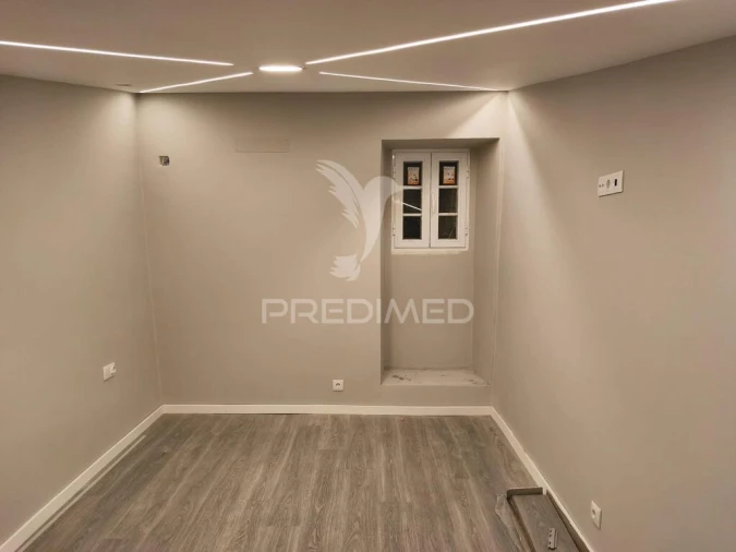Apartamento T5 para Venda em São Lourenço de Mamporcão e São Bento de Ana Loura Foto 11