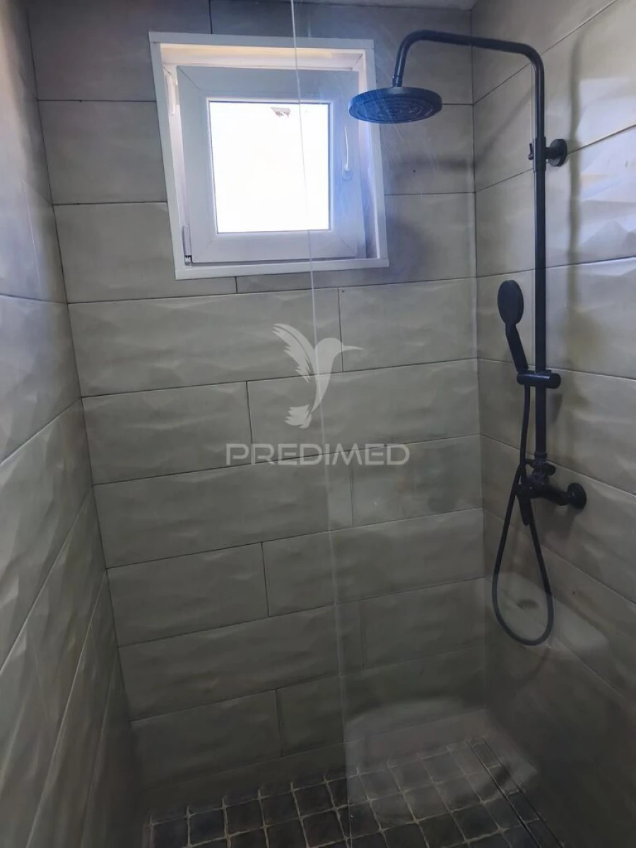Apartamento T5 para Venda em São Lourenço de Mamporcão e São Bento de Ana Loura Foto 13