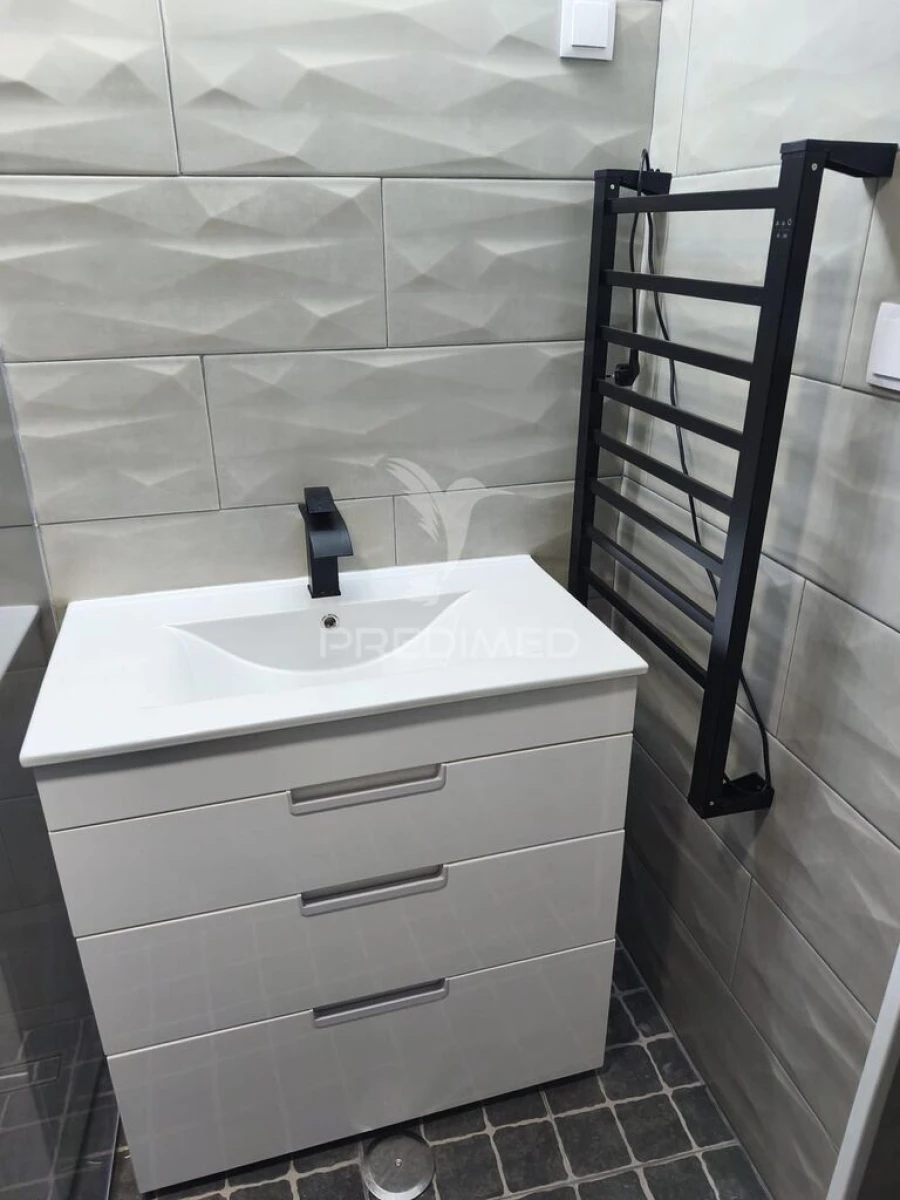 Apartamento T5 para Venda em São Lourenço de Mamporcão e São Bento de Ana Loura Foto 14