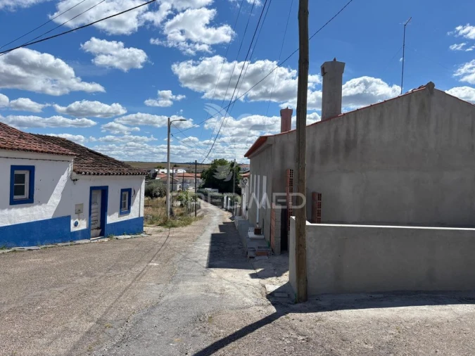 Apartamento T5 para Venda em São Lourenço de Mamporcão e São Bento de Ana Loura Foto 20
