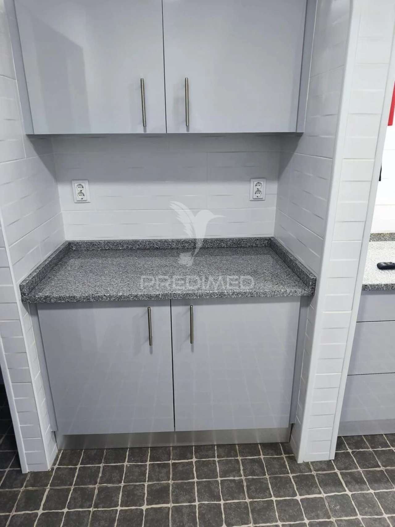 Apartamento T5 para Venda em São Lourenço de Mamporcão e São Bento de Ana Loura Foto 7