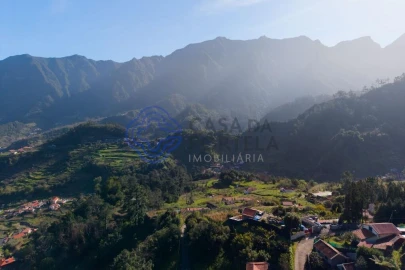 Terreno para Venda em São Vicente