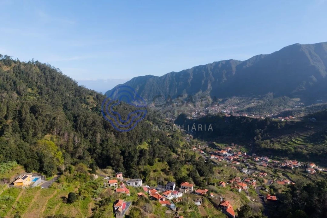 Terreno para Venda em São Vicente Foto 9