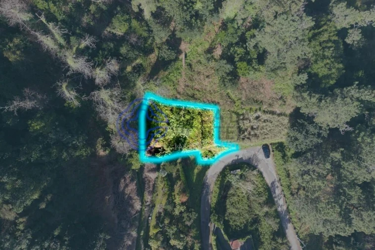 Terreno para Venda em São Vicente Foto 6
