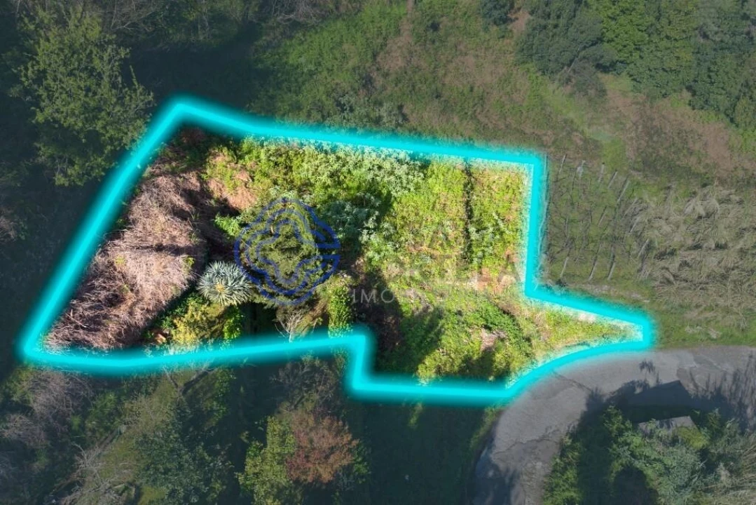 Terreno para Venda em São Vicente Foto 2
