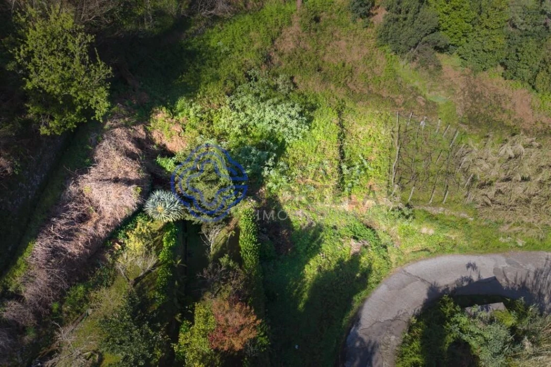 Terreno para Venda em São Vicente Foto 1