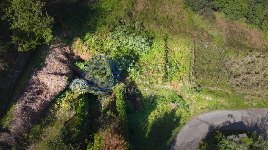 Terreno para Venda em São Vicente