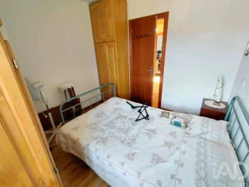 Moradia T2 para Venda em Parada do Monte e Cubalhão