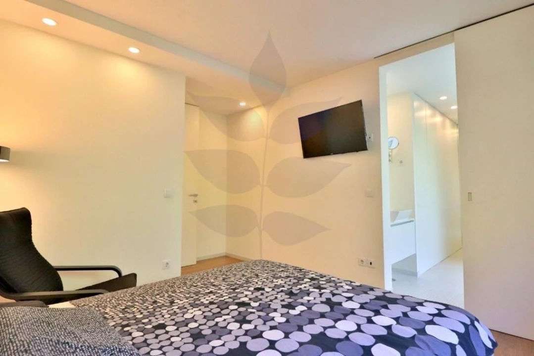 Apartamento T4 para Venda em Celeirós, Aveleda e Vimieiro Foto 32