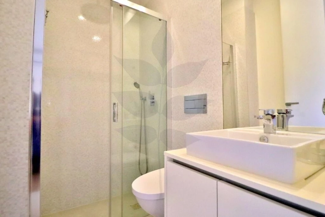 Apartamento T4 para Venda em Celeirós, Aveleda e Vimieiro Foto 24