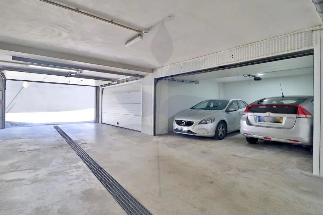 Apartamento T4 para Venda em Celeirós, Aveleda e Vimieiro Foto 35