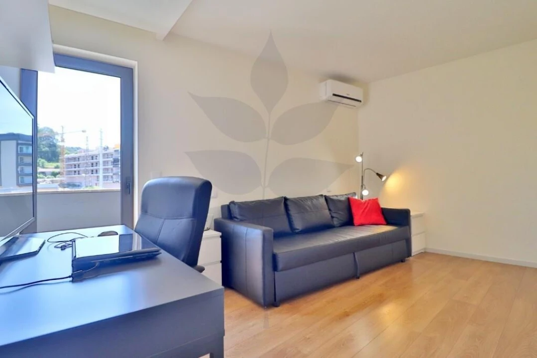 Apartamento T4 para Venda em Celeirós, Aveleda e Vimieiro Foto 22