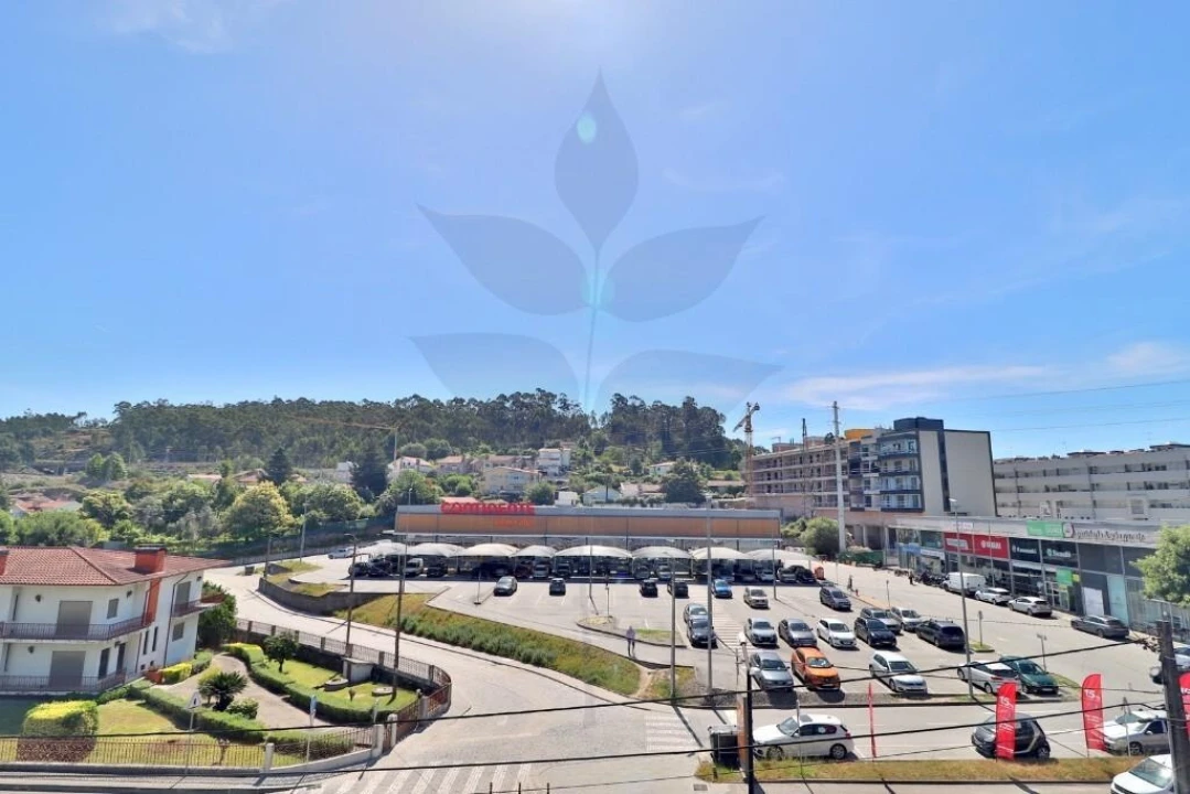 Apartamento T4 para Venda em Celeirós, Aveleda e Vimieiro Foto 11