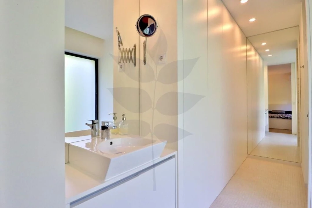 Apartamento T4 para Venda em Celeirós, Aveleda e Vimieiro Foto 15