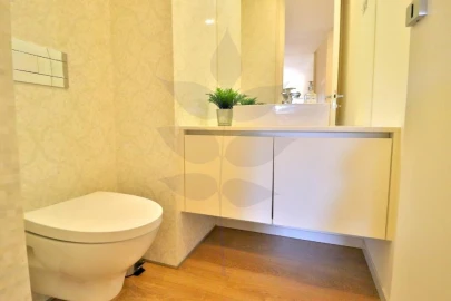 Apartamento T4 para Venda em Celeirós, Aveleda e Vimieiro