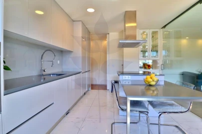 Apartamento T4 para Venda em Celeirós, Aveleda e Vimieiro