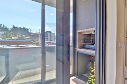Apartamento T4 para Venda em Celeirós, Aveleda e Vimieiro