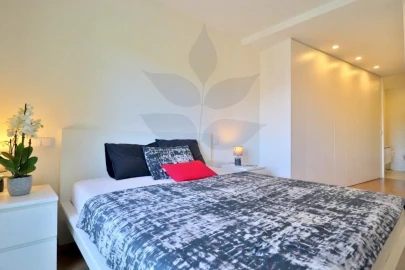 Apartamento T4 para Venda em Celeirós, Aveleda e Vimieiro