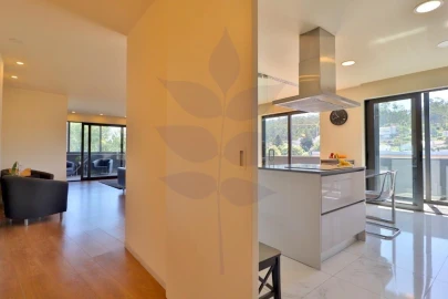 Apartamento T4 para Venda em Celeirós, Aveleda e Vimieiro