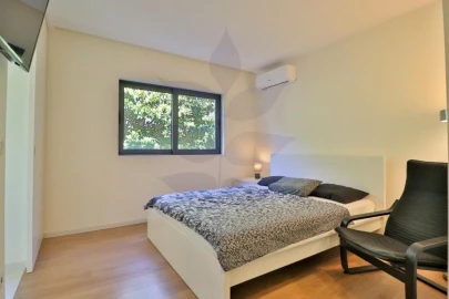 Apartamento T4 para Venda em Celeirós, Aveleda e Vimieiro