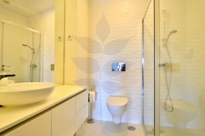 Apartamento T4 para Venda em Celeirós, Aveleda e Vimieiro