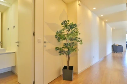 Apartamento T4 para Venda em Celeirós, Aveleda e Vimieiro