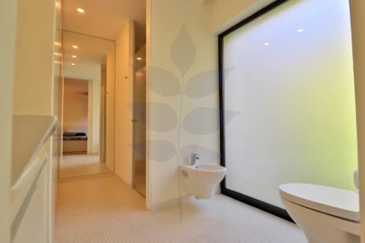 Apartamento T4 para Venda em Celeirós, Aveleda e Vimieiro