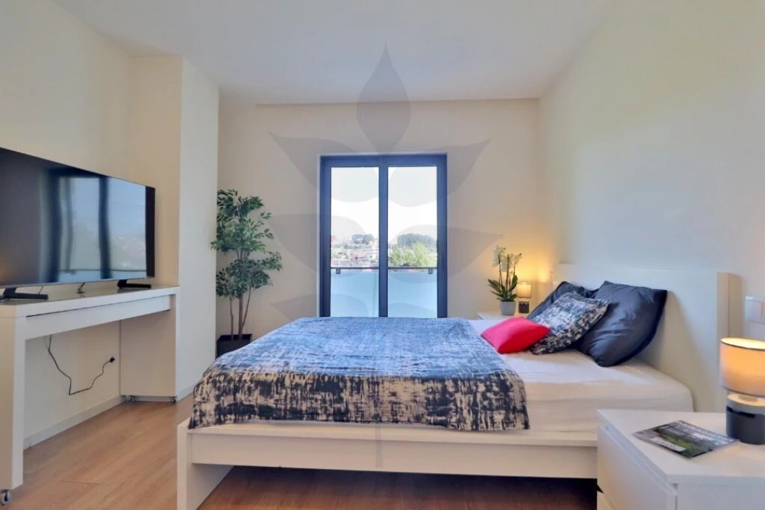 Apartamento T4 para Venda em Celeirós, Aveleda e Vimieiro Foto 19