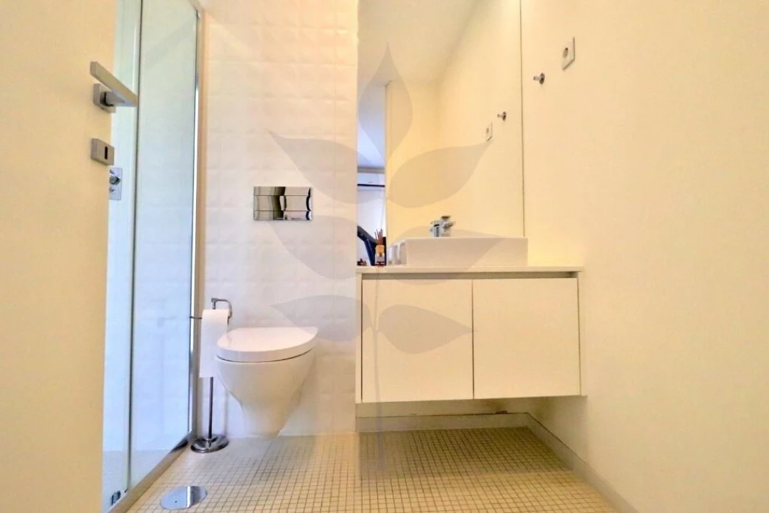 Apartamento T4 para Venda em Celeirós, Aveleda e Vimieiro Foto 17