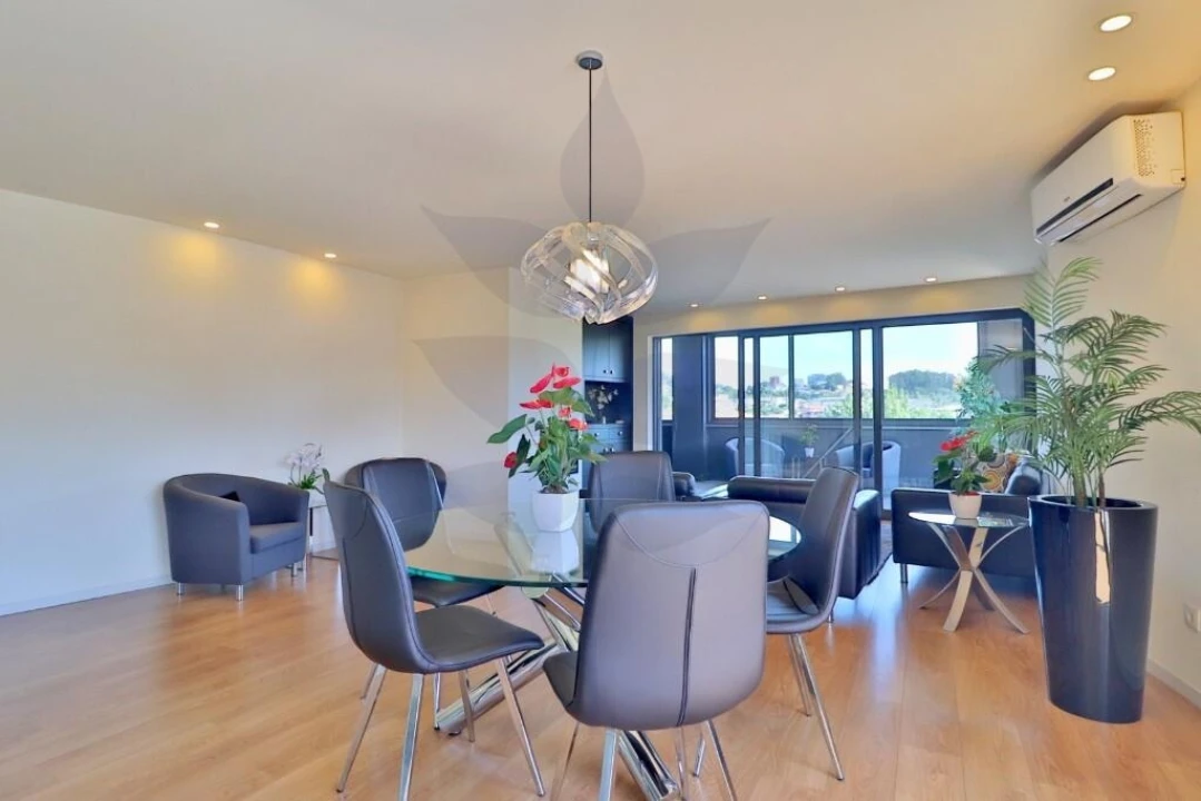 Apartamento T4 para Venda em Celeirós, Aveleda e Vimieiro Foto 26