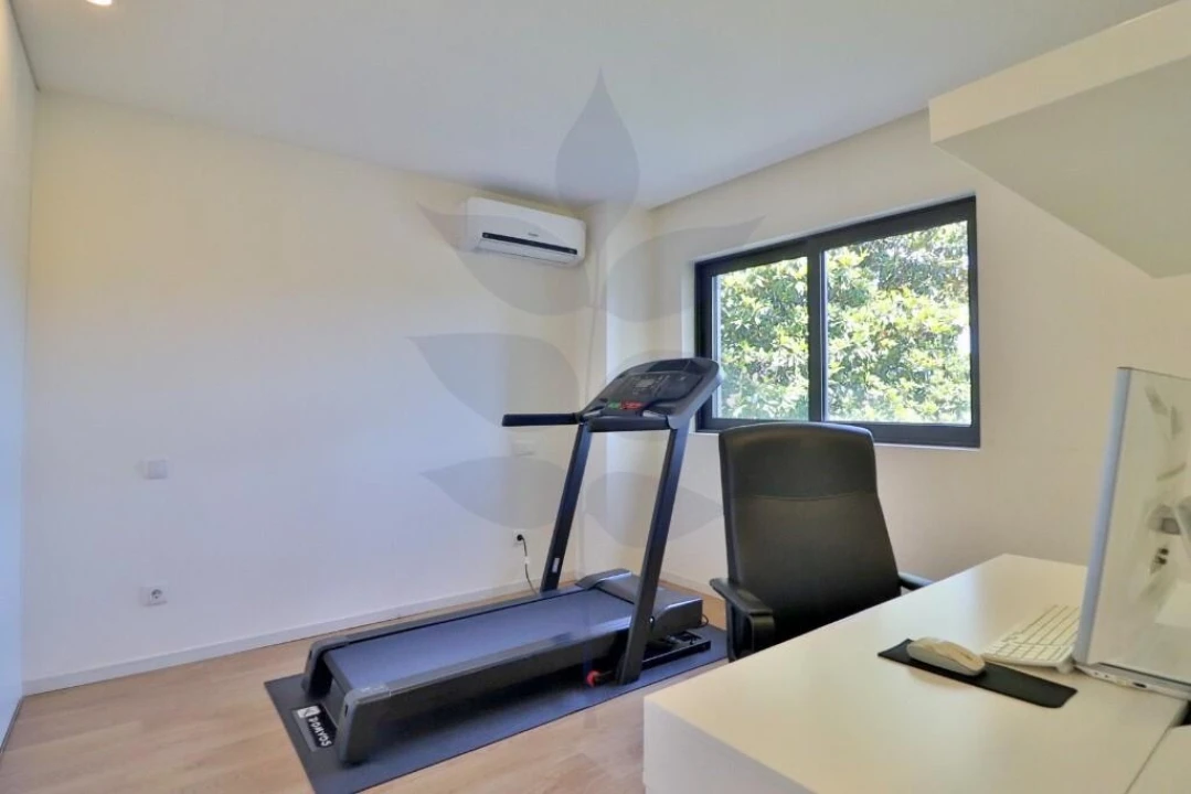 Apartamento T4 para Venda em Celeirós, Aveleda e Vimieiro Foto 33