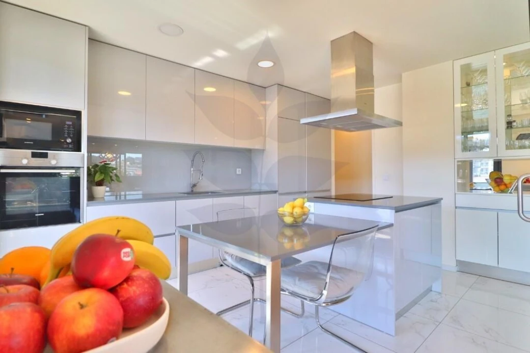 Apartamento T4 para Venda em Celeirós, Aveleda e Vimieiro Foto 1