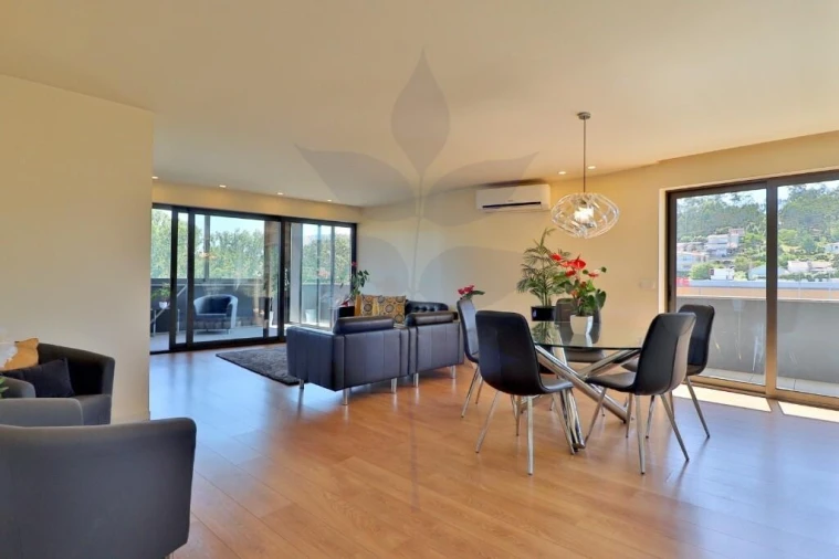 Apartamento T4 para Venda em Celeirós, Aveleda e Vimieiro Foto 9