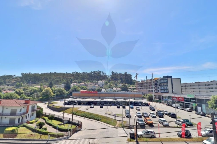 Apartamento T4 para Venda em Celeirós, Aveleda e Vimieiro Foto 11