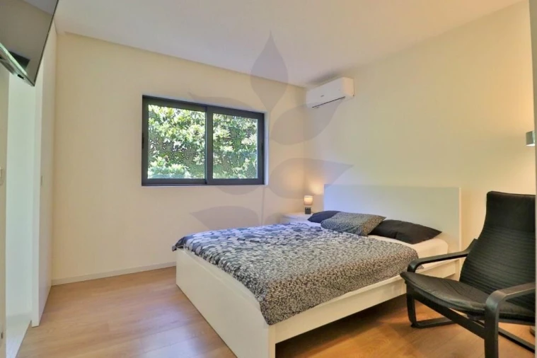 Apartamento T4 para Venda em Celeirós, Aveleda e Vimieiro Foto 13