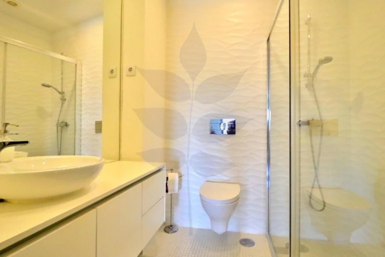 Apartamento T4 para Venda em Celeirós, Aveleda e Vimieiro Foto 21