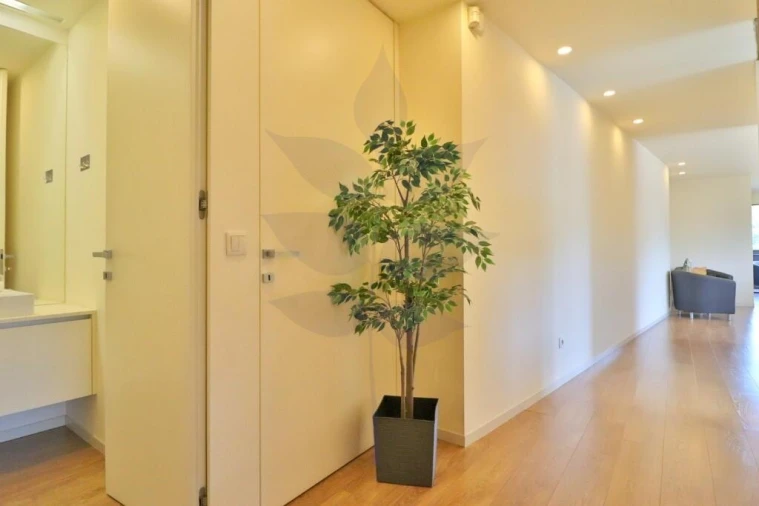 Apartamento T4 para Venda em Celeirós, Aveleda e Vimieiro Foto 4