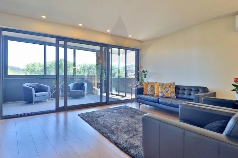 Apartamento T4 para Venda em Celeirós, Aveleda e Vimieiro Foto 27